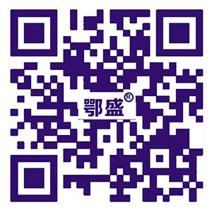 官網